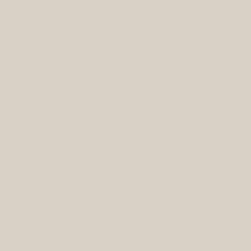 Milli Concept Beige