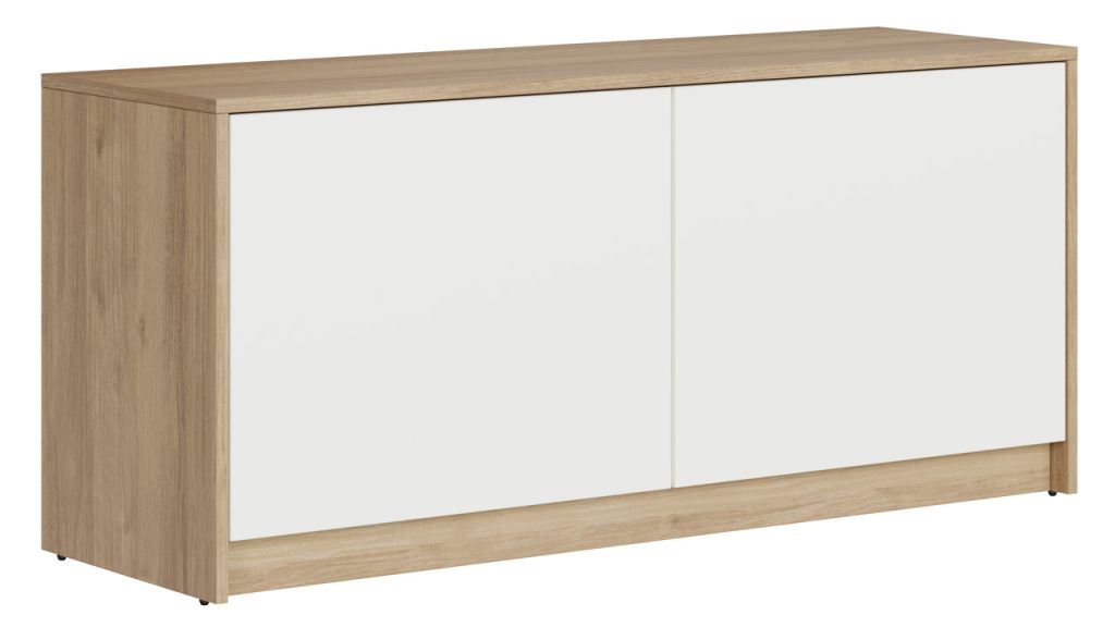 Sierra laatikosto, Milli Concept